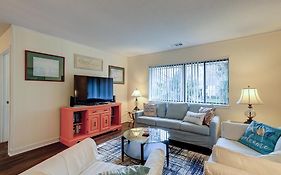 Island House 146